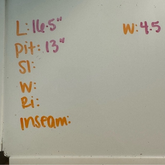 Boho Women's Small Dark Blue Cropped Workout Tank Sports Bra Stretch Loungwear - Picture 3 of 7